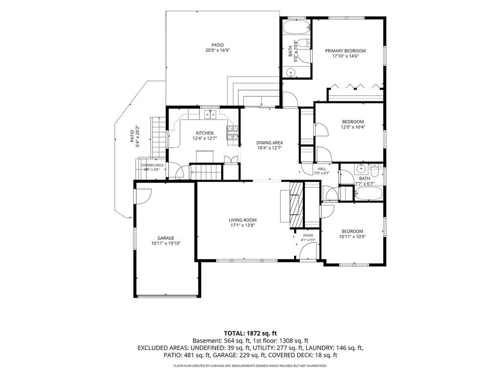 Gallery Image 19
