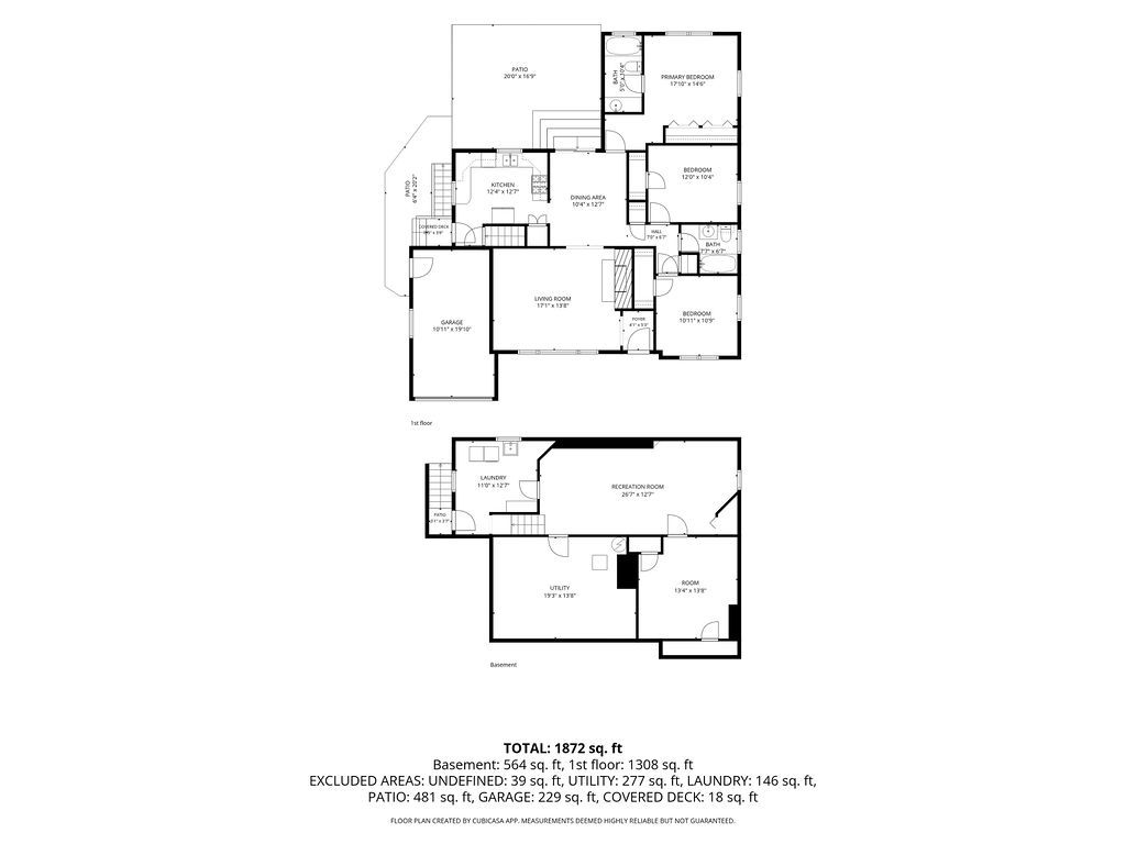 Gallery Image 20