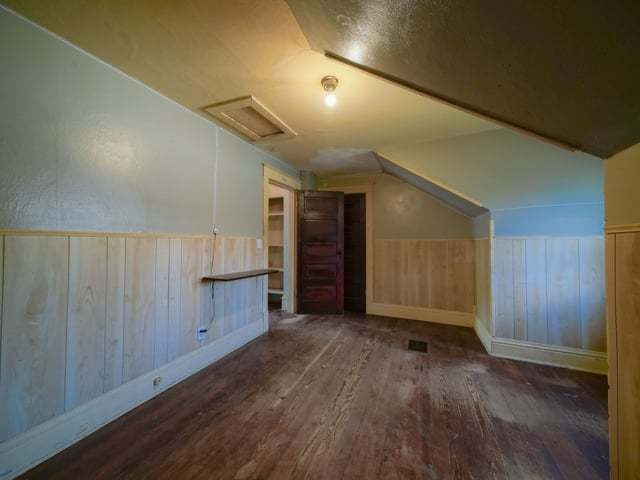 Gallery Image 20