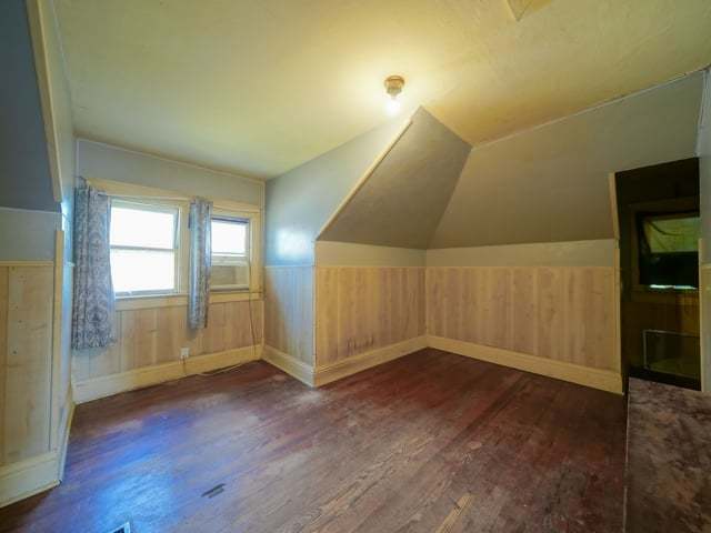 Gallery Image 19