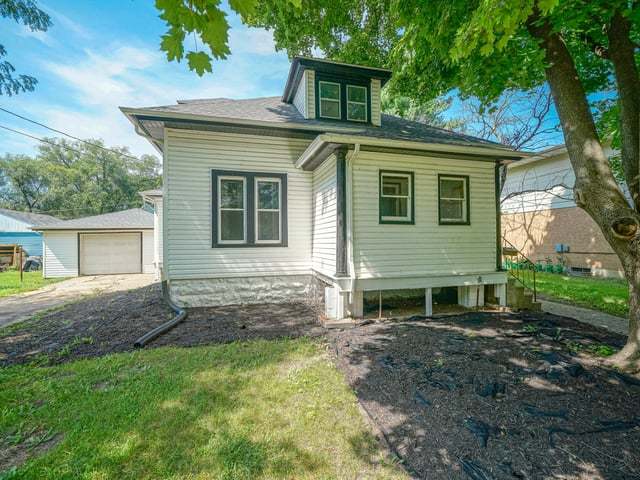 Gallery Image 35