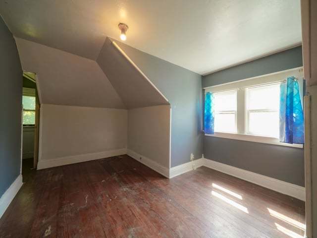 Gallery Image 17