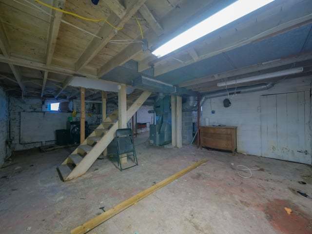 Gallery Image 21