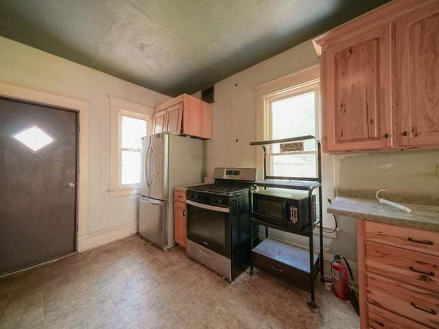 Gallery Image 12