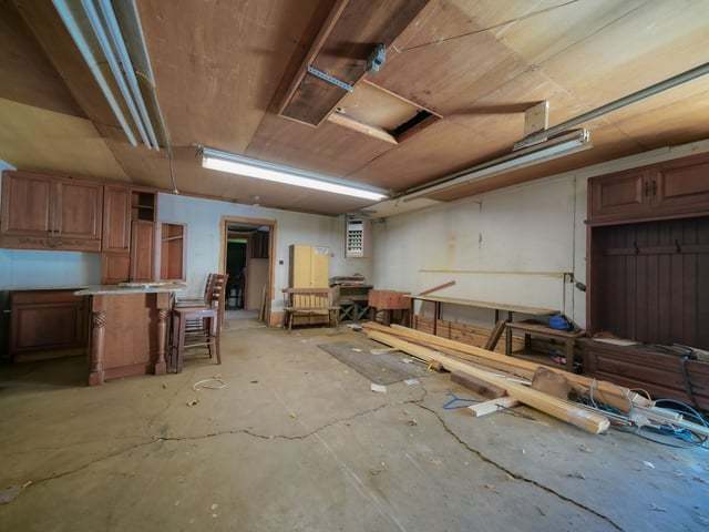 Gallery Image 25