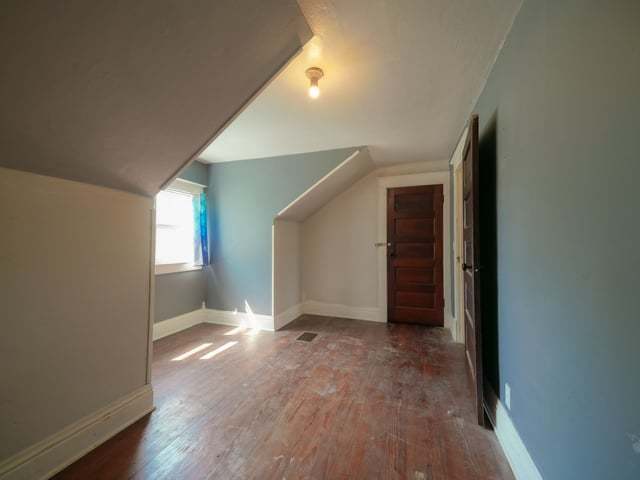 Gallery Image 18