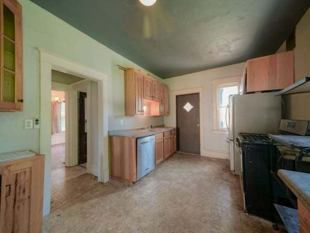 Gallery Image 11