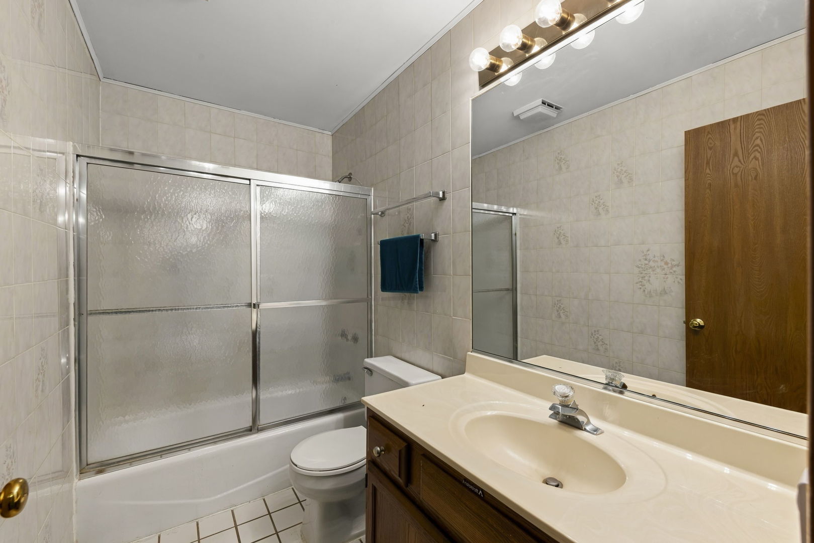 Gallery Image 21