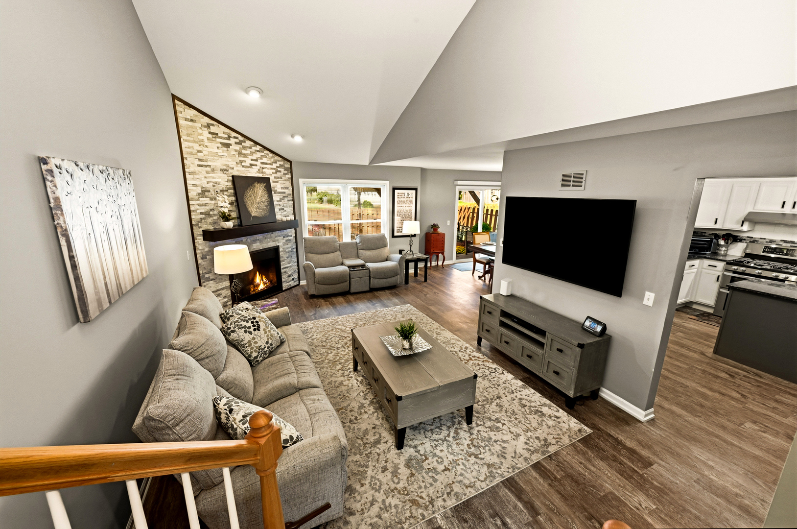 Gallery Image 15
