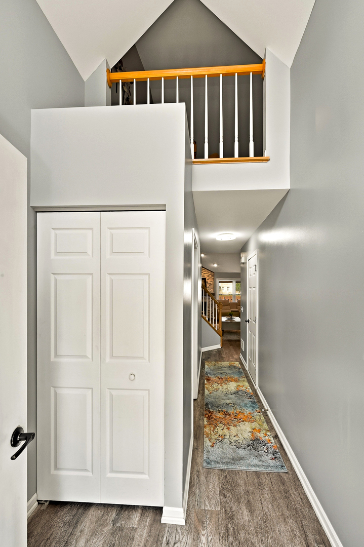 Gallery Image 17