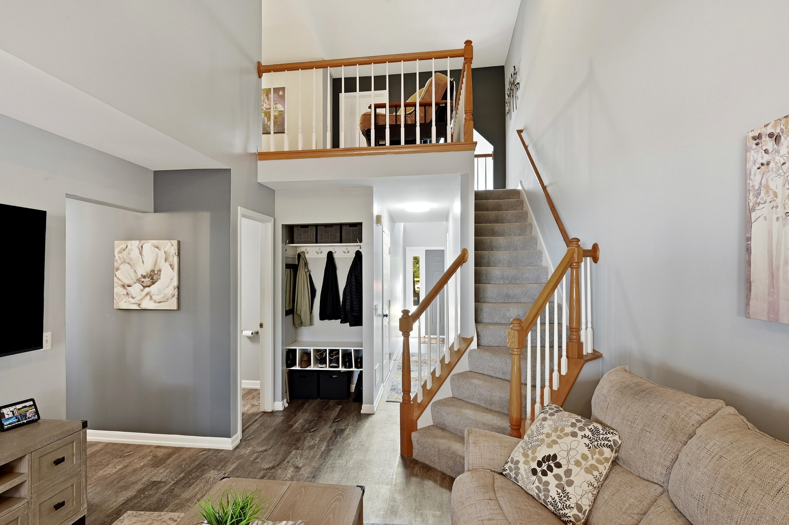 Gallery Image 11