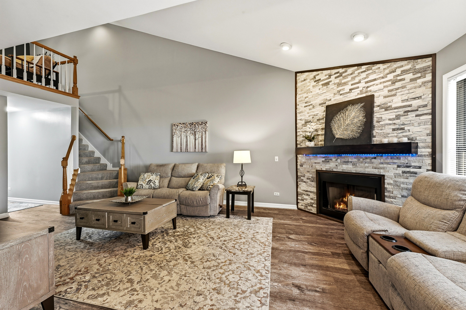 Gallery Image 9