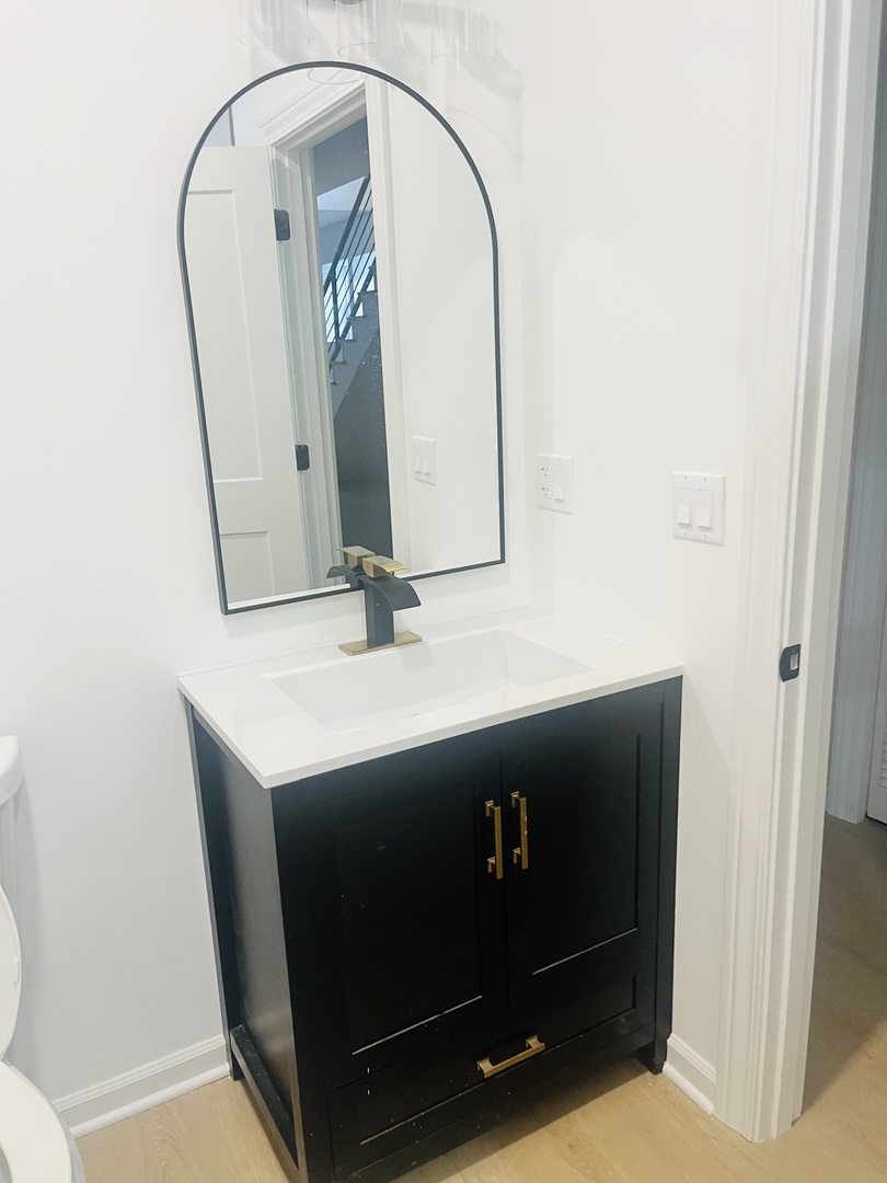 Gallery Image 21