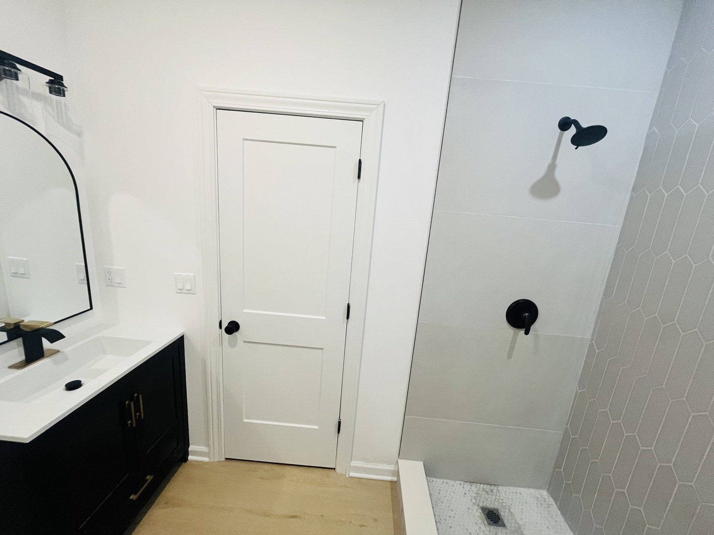 Gallery Image 20