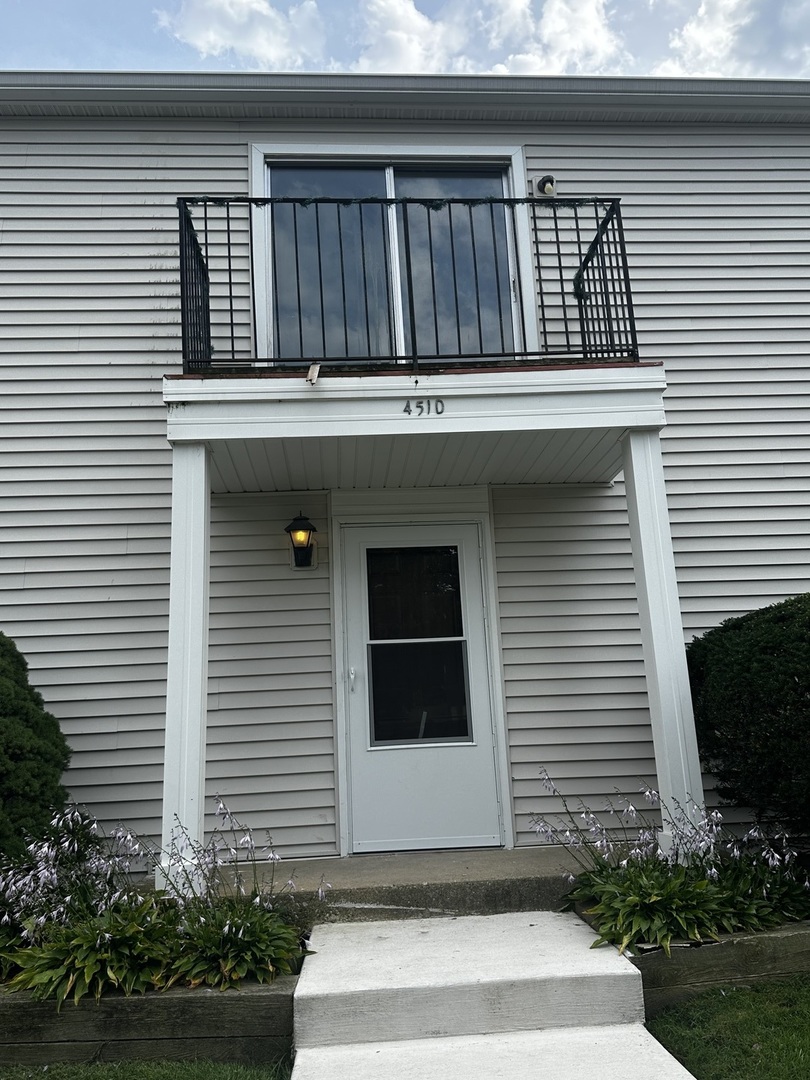 Gallery Image 0