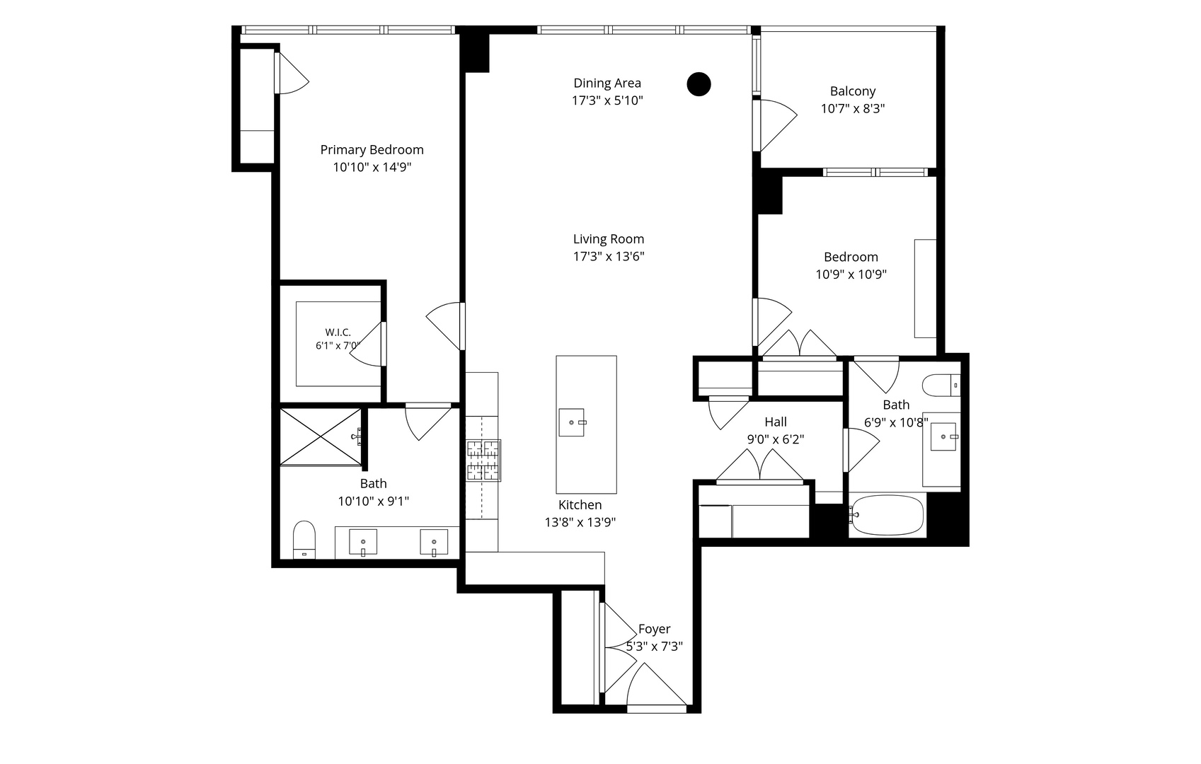 Gallery Image 17