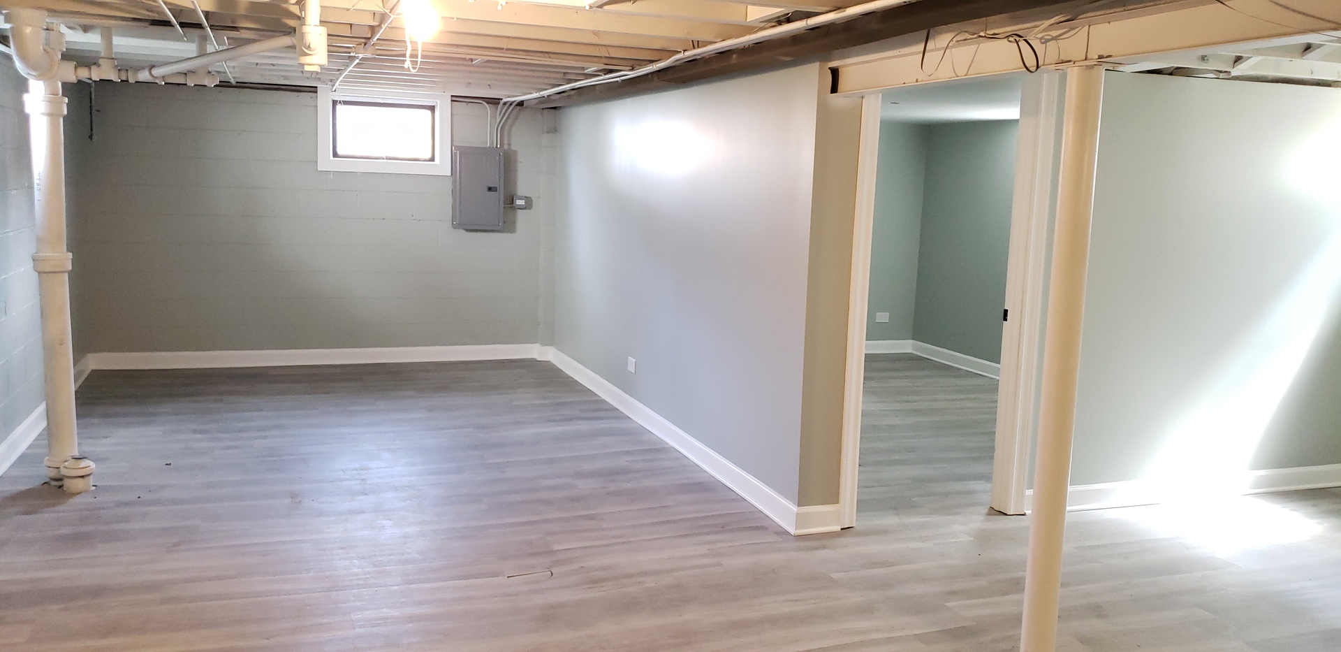 Gallery Image 8