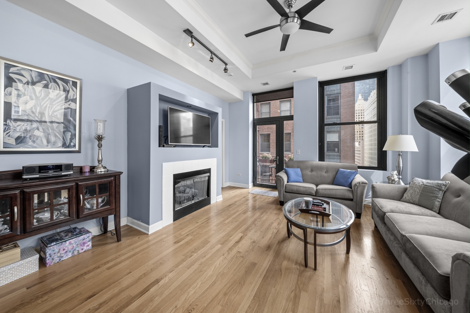 Gallery Image 9