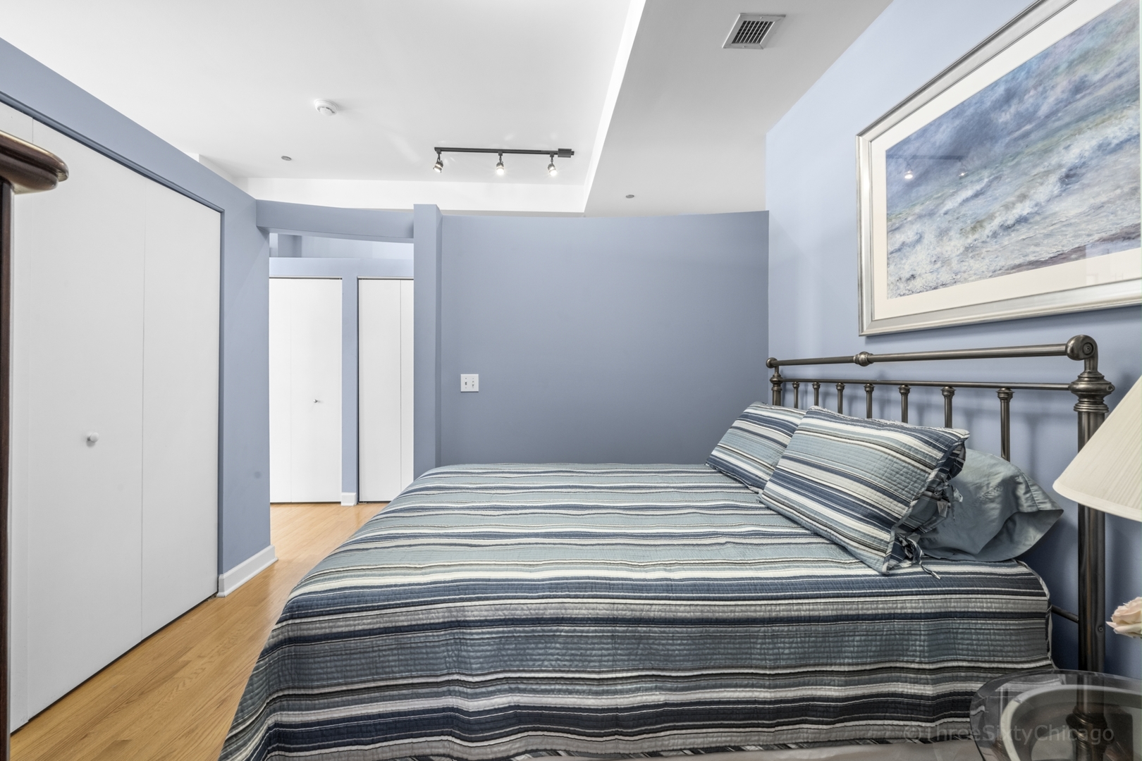 Gallery Image 20