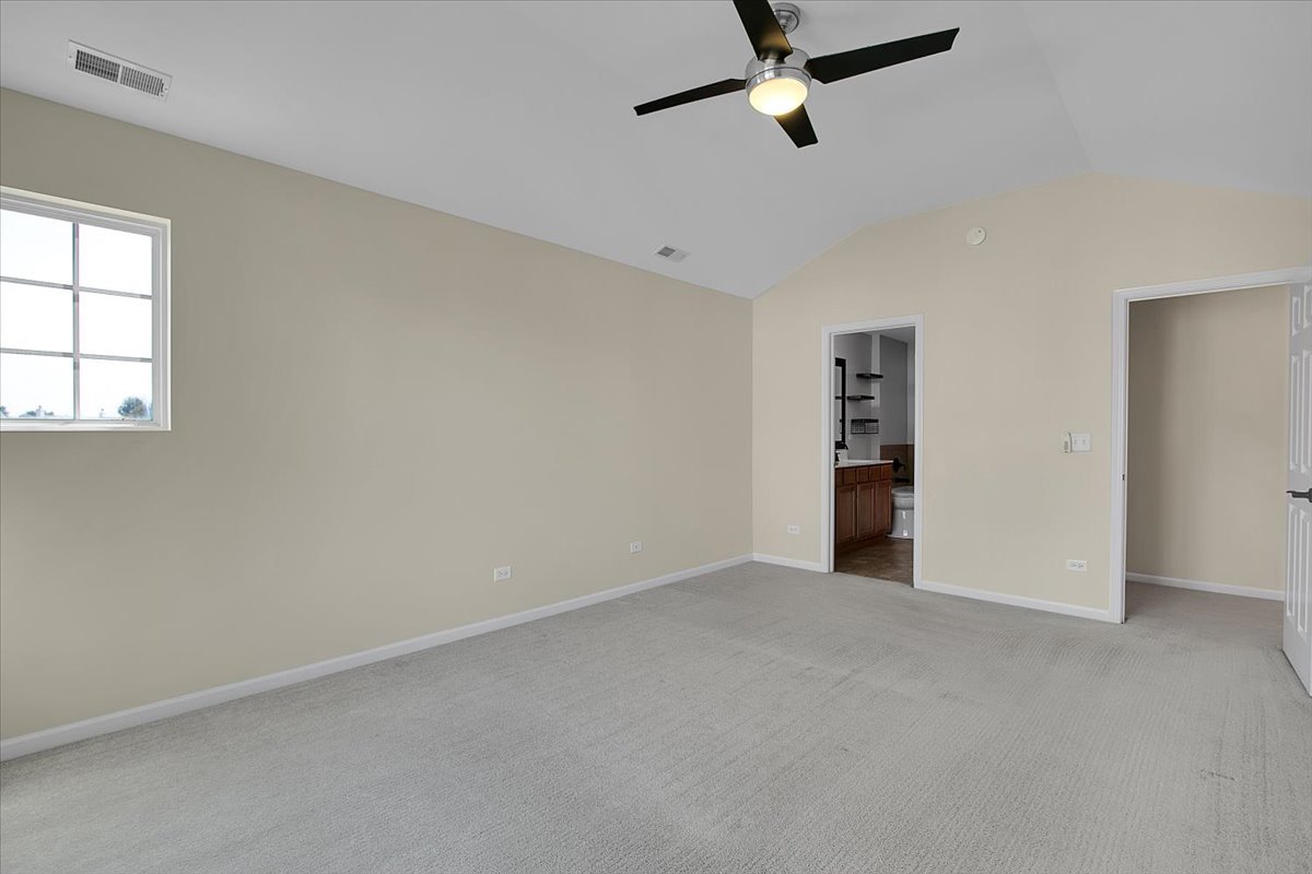 Gallery Image 21