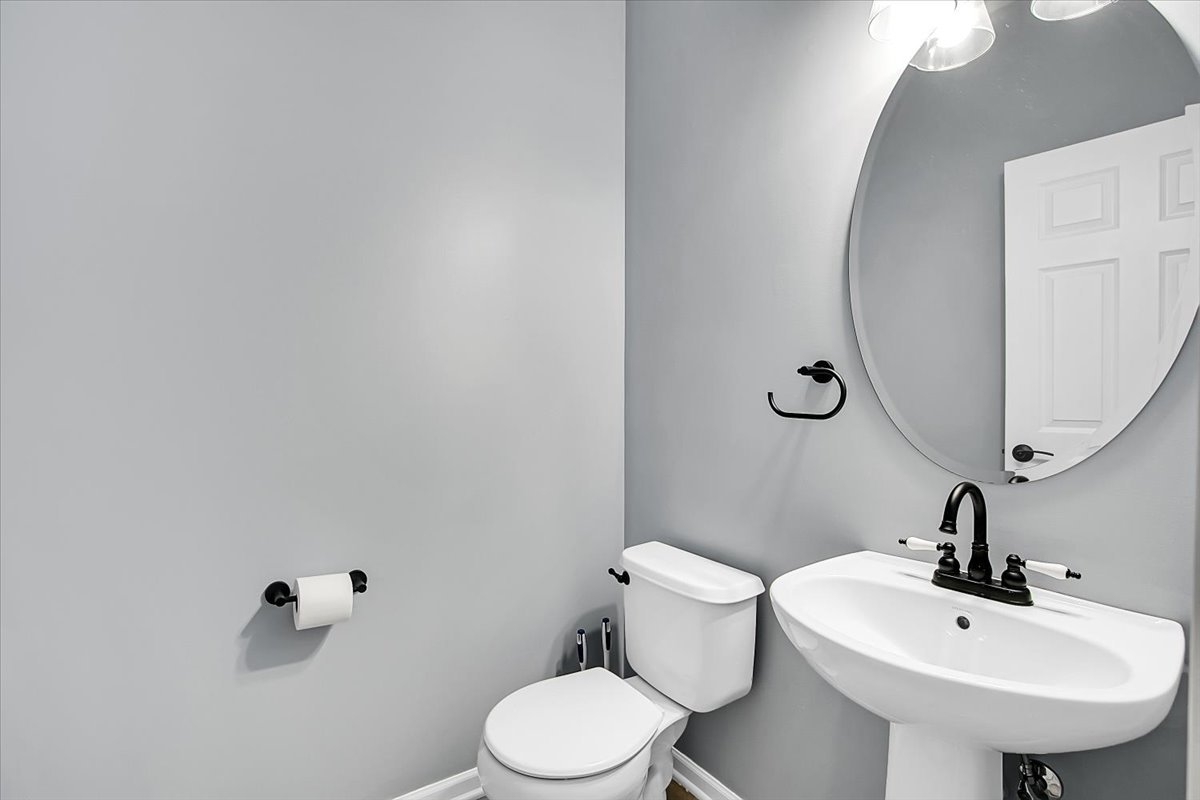 Gallery Image 14