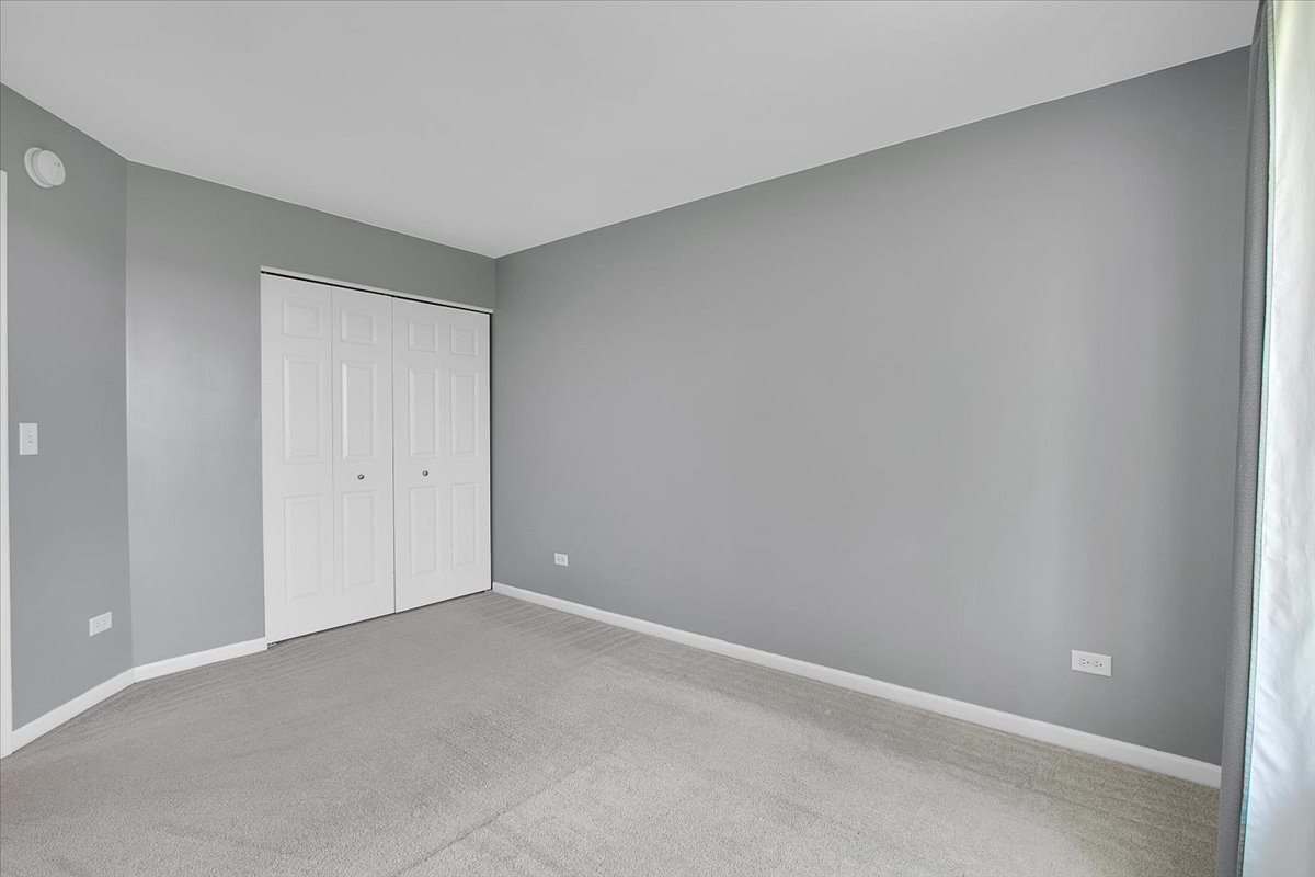 Gallery Image 19