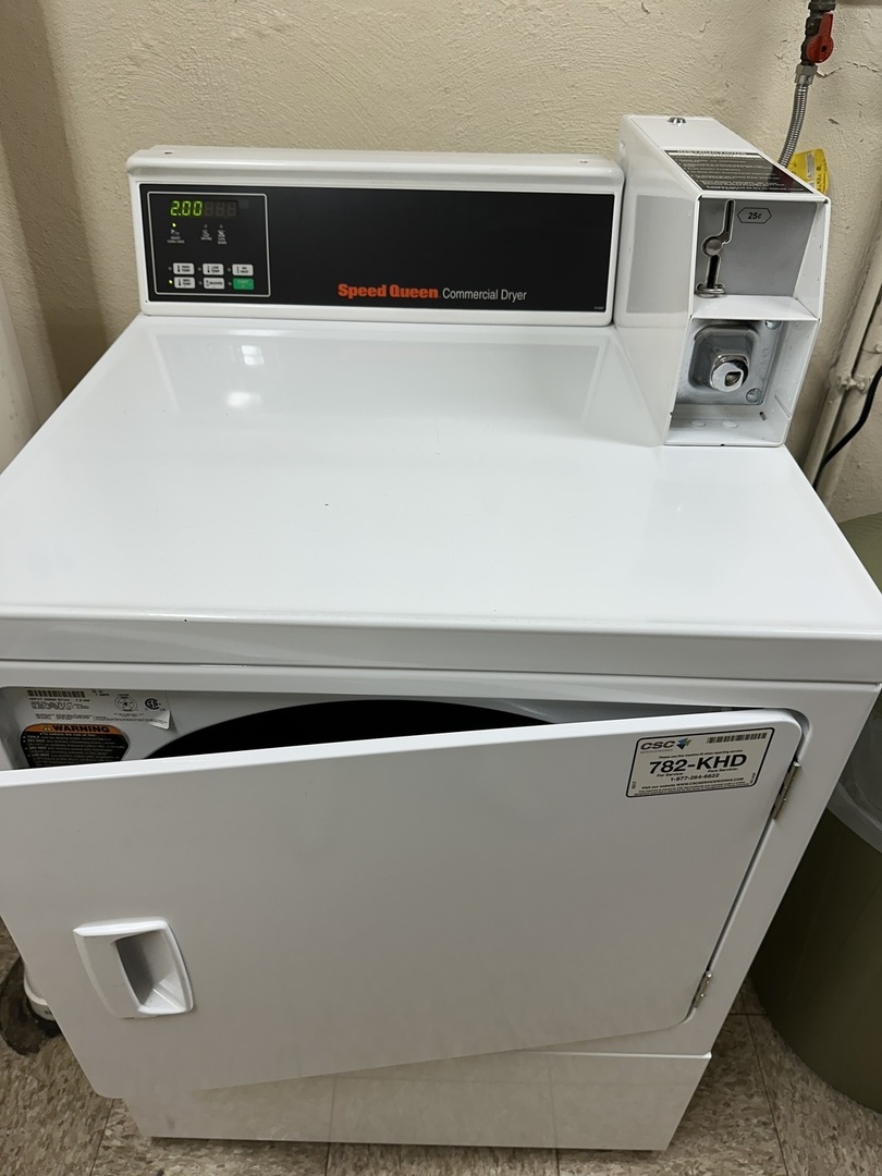 Gallery Image 21