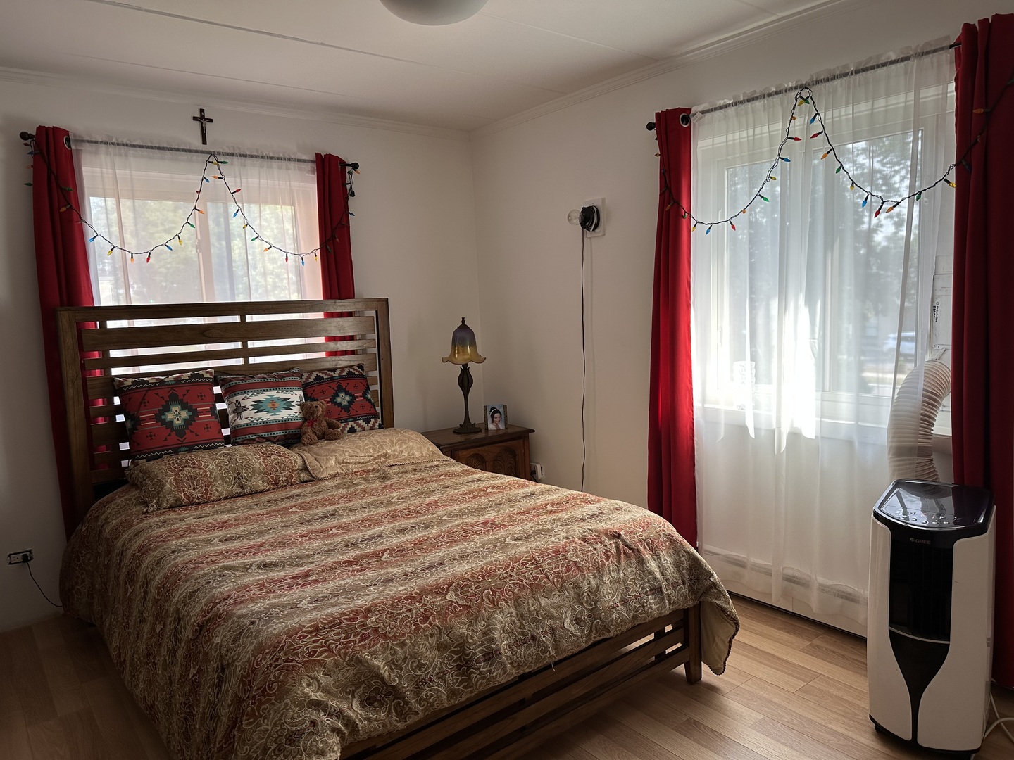 Gallery Image 13