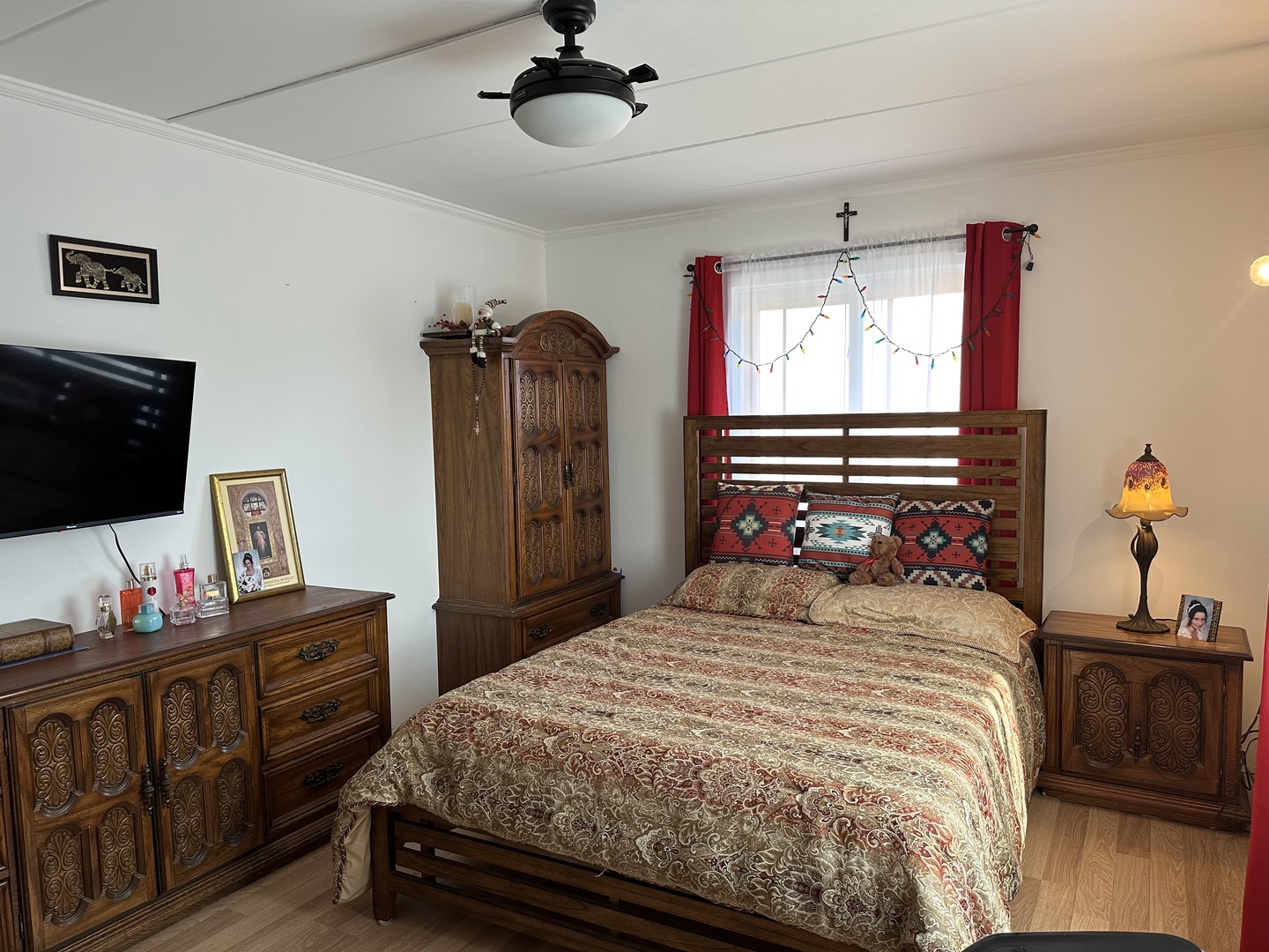 Gallery Image 14