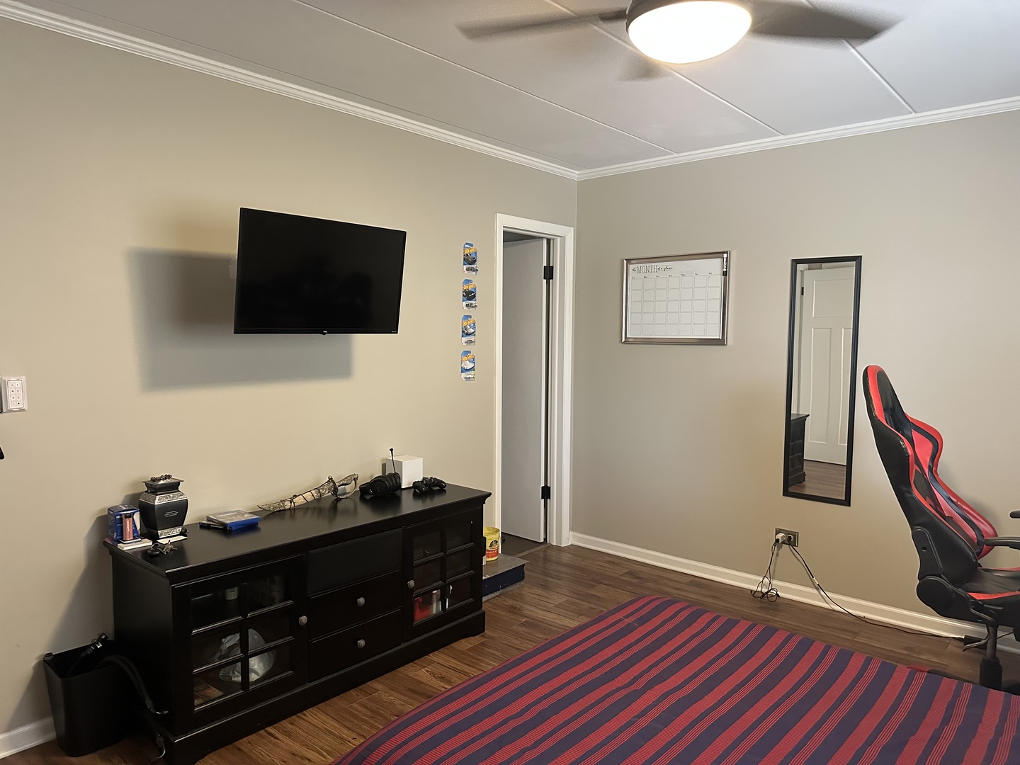Gallery Image 10