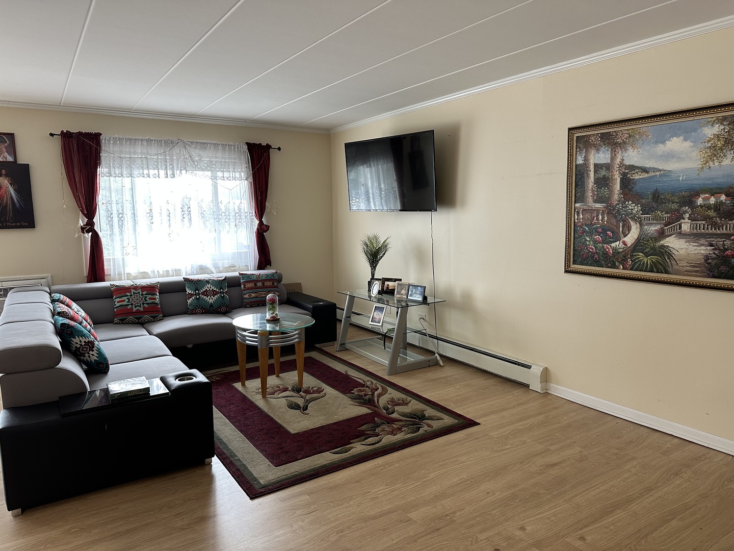 Gallery Image 5