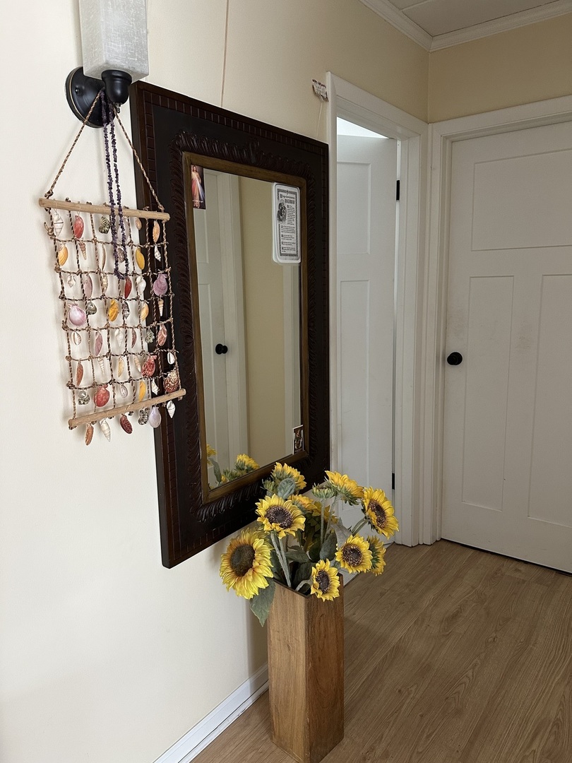 Gallery Image 18