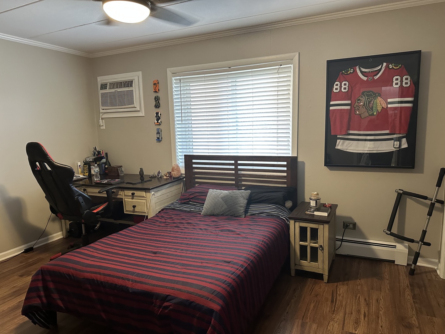 Gallery Image 11