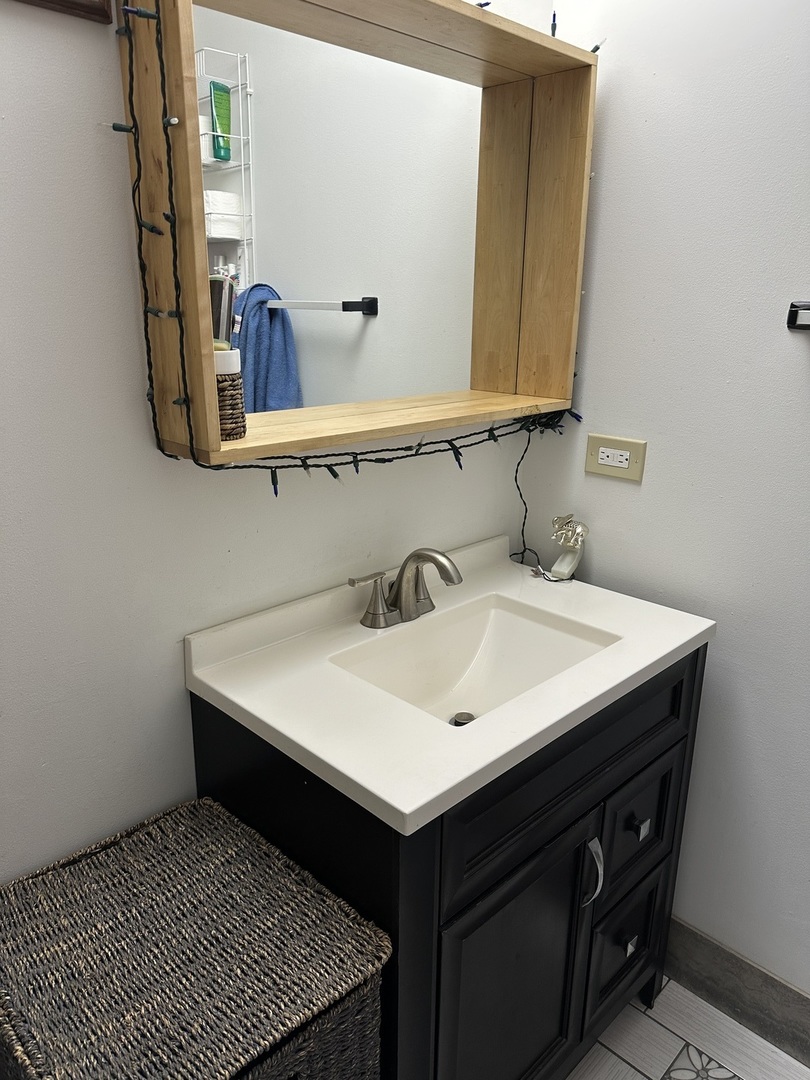 Gallery Image 17