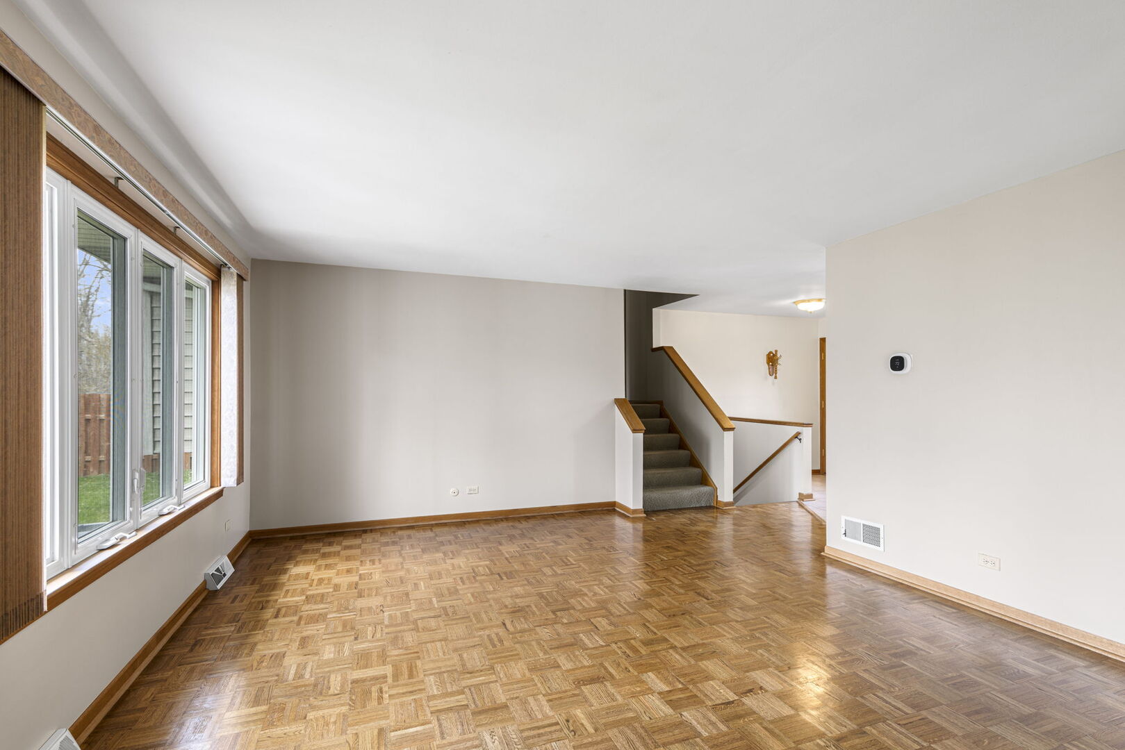 Gallery Image 12