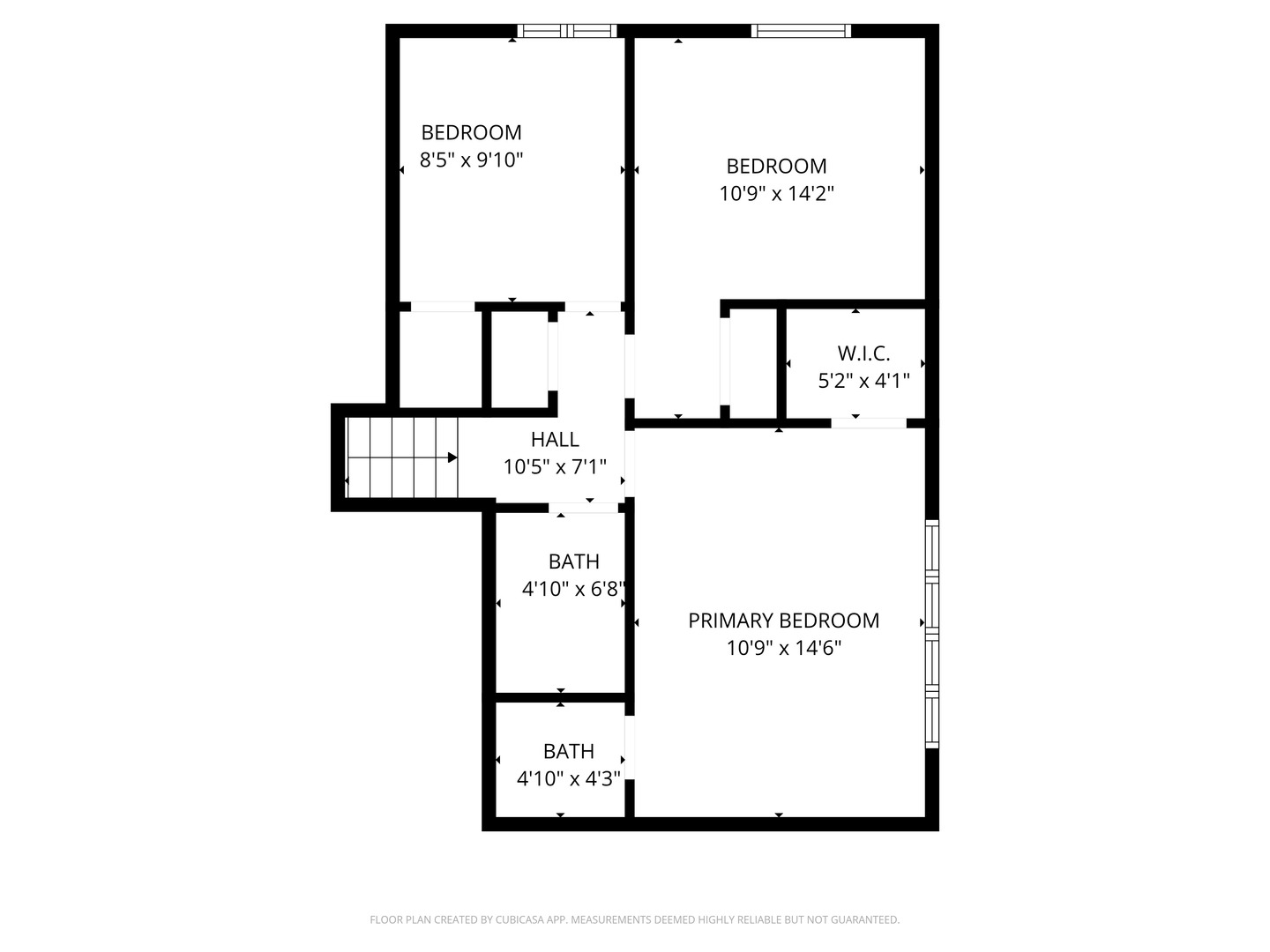 Gallery Image 36