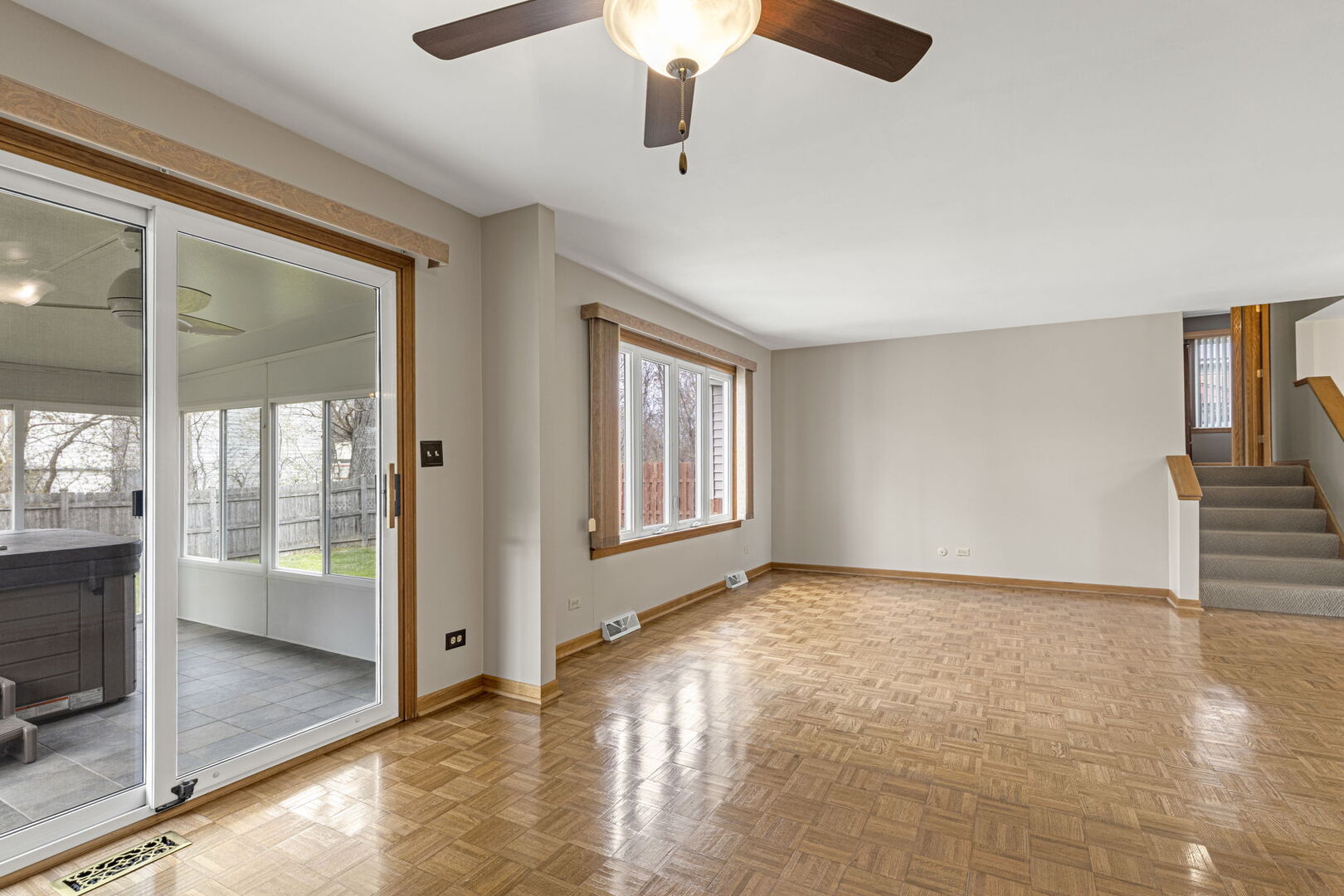 Gallery Image 13