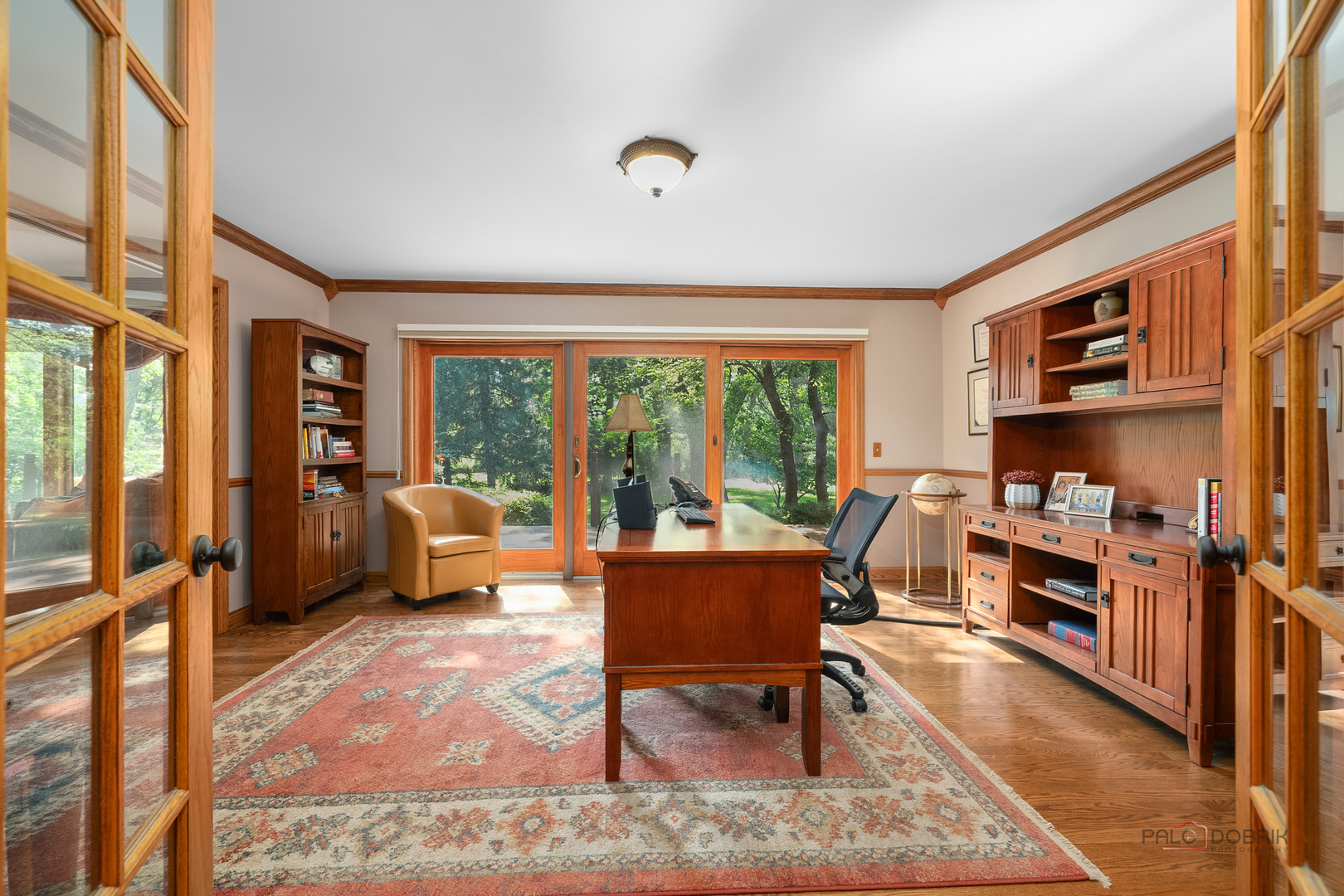 Gallery Image 6