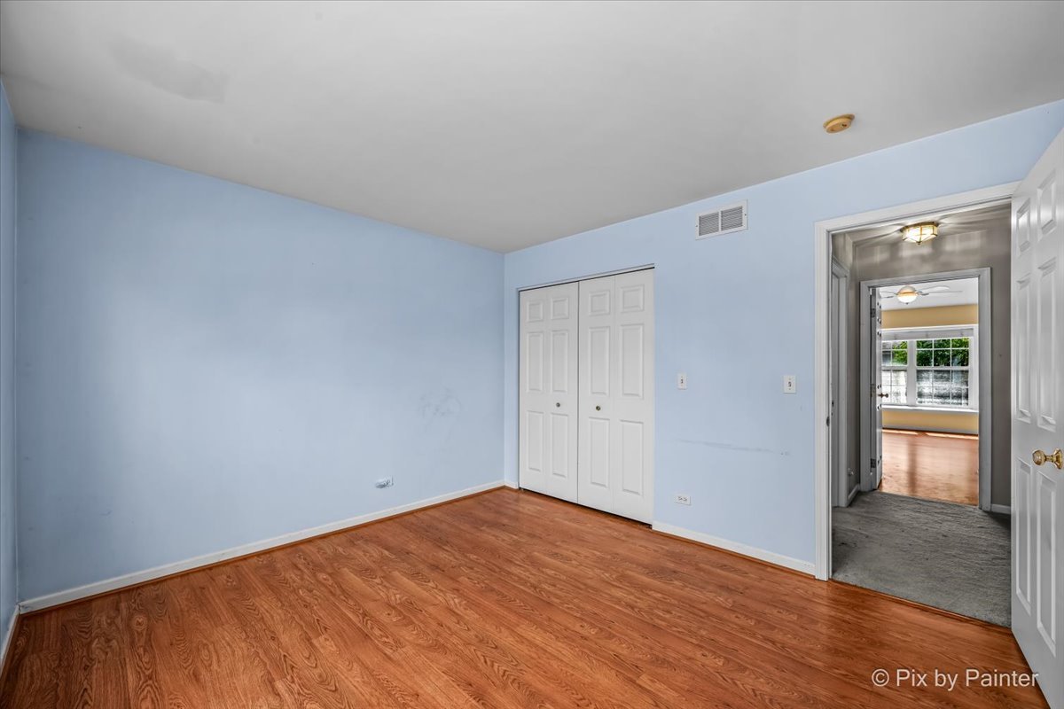 Gallery Image 26