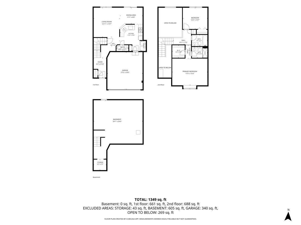 Gallery Image 34