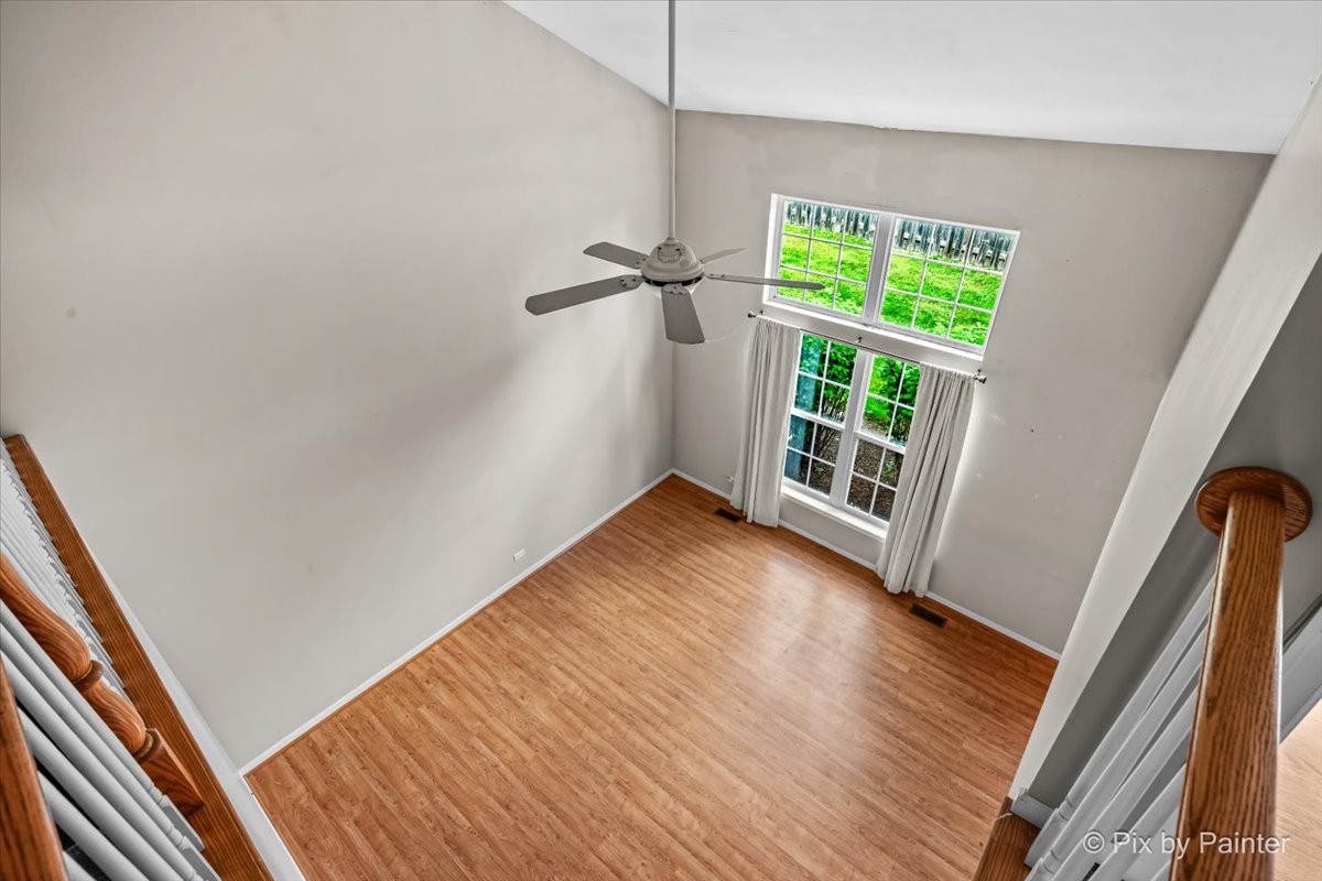 Gallery Image 18
