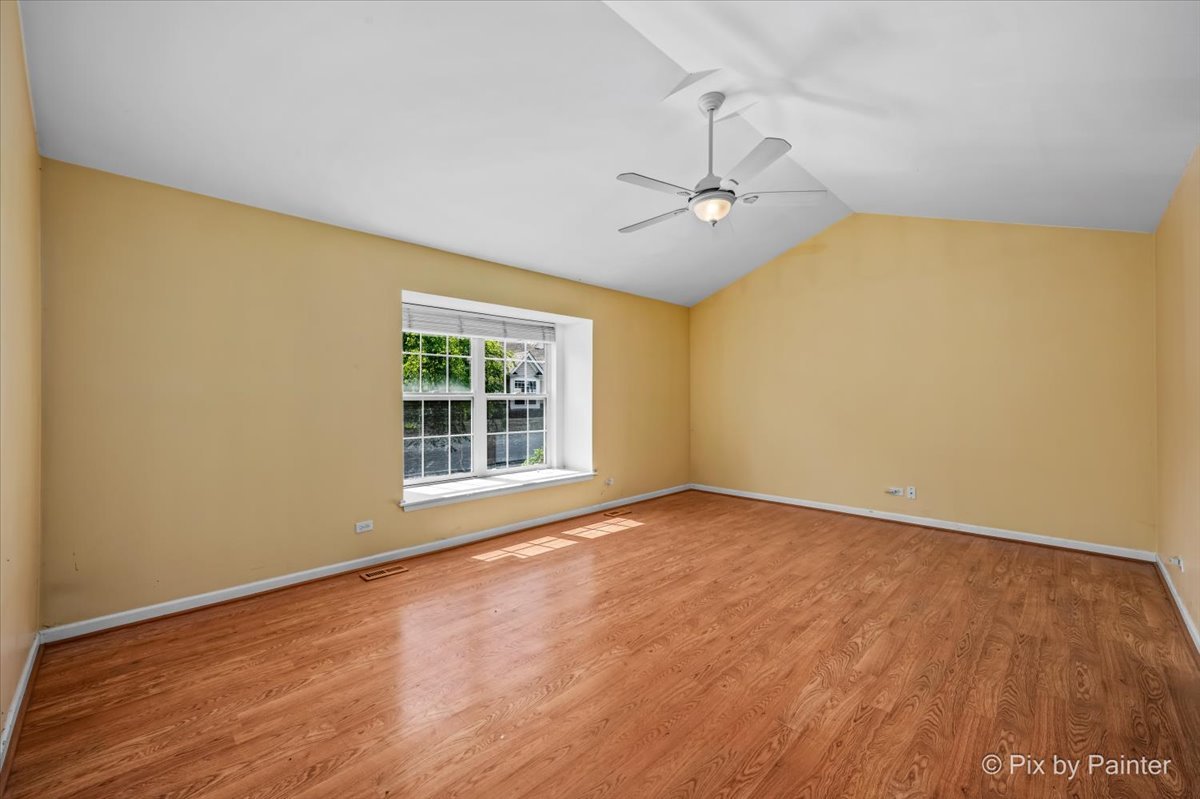 Gallery Image 19