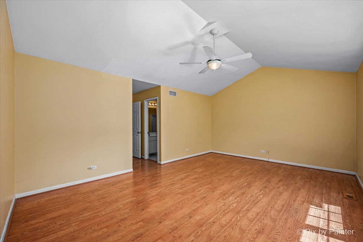 Gallery Image 21