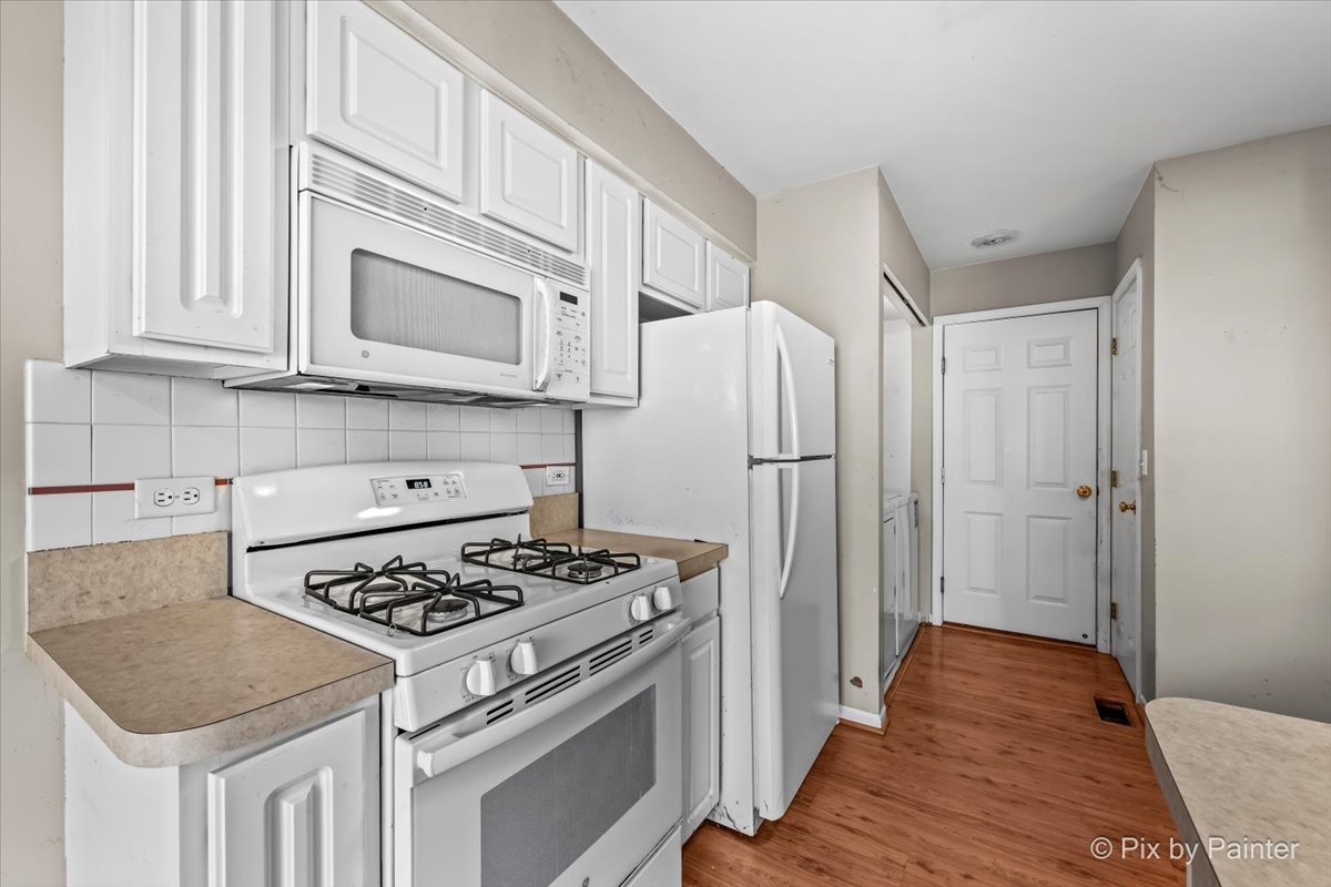 Gallery Image 11
