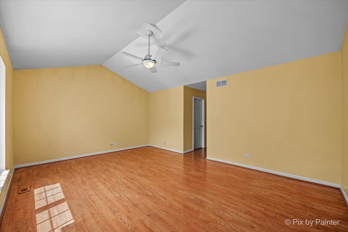 Gallery Image 20
