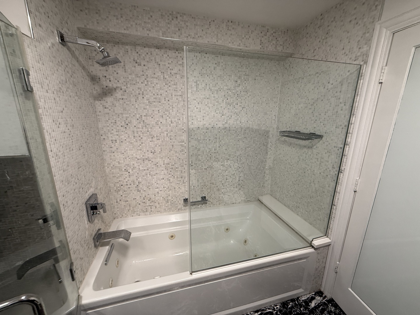 Gallery Image 20