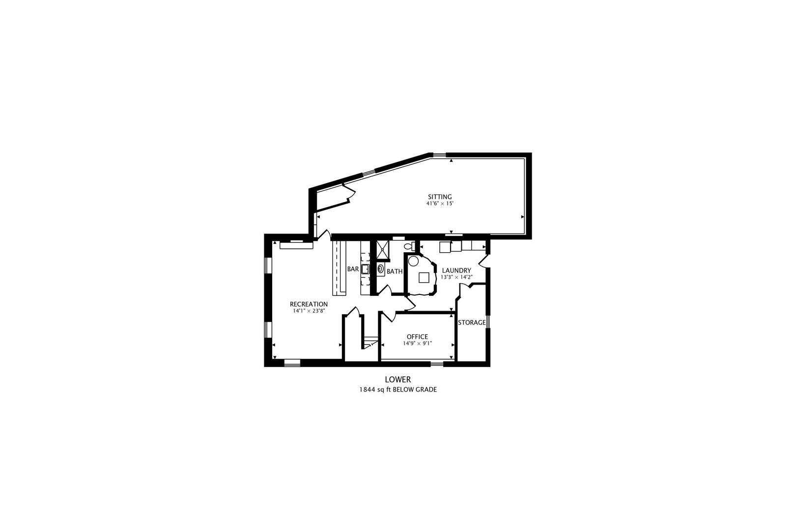 Gallery Image 48
