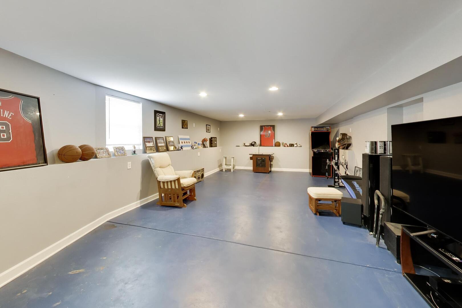 Gallery Image 36