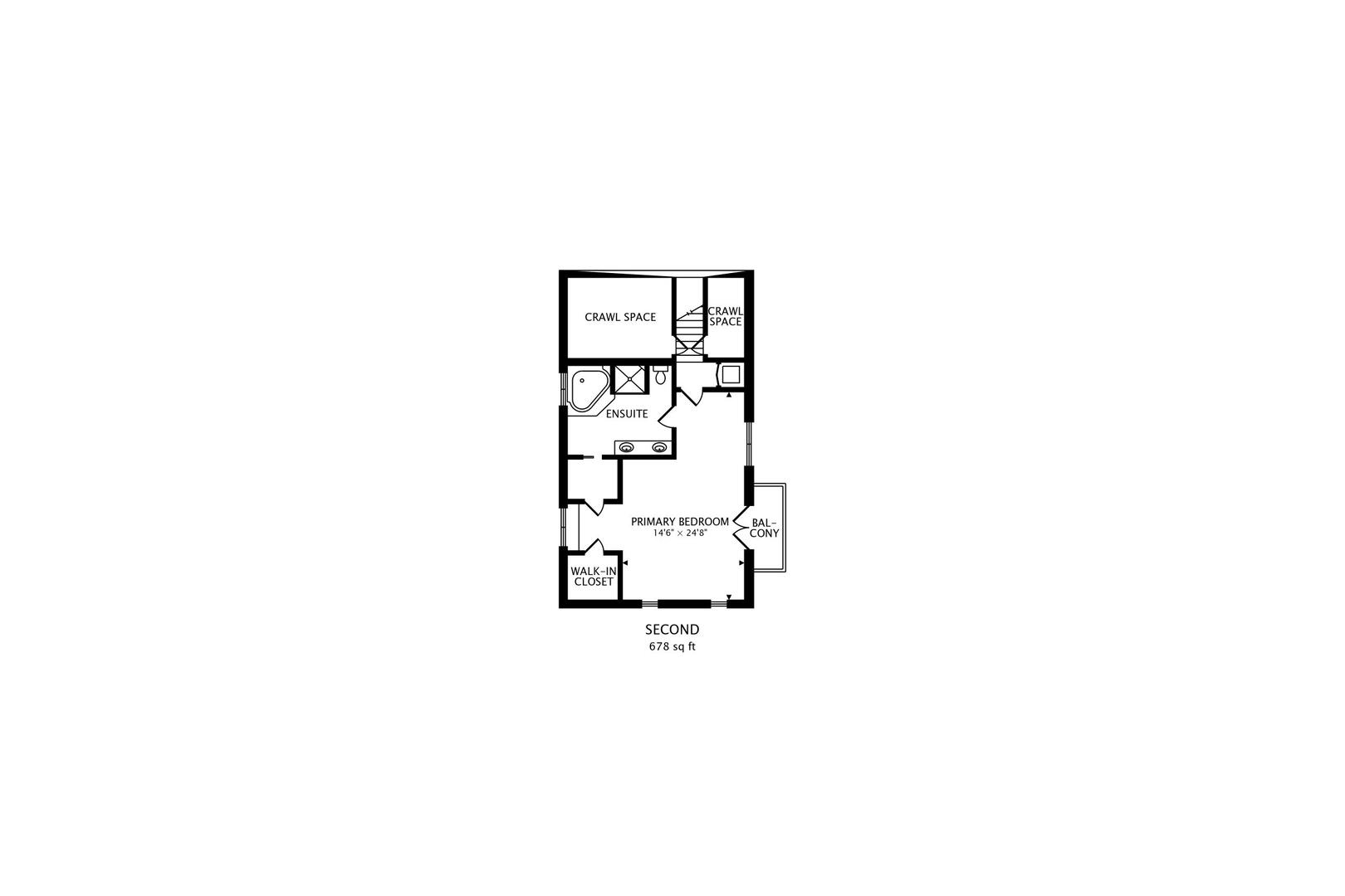 Gallery Image 47