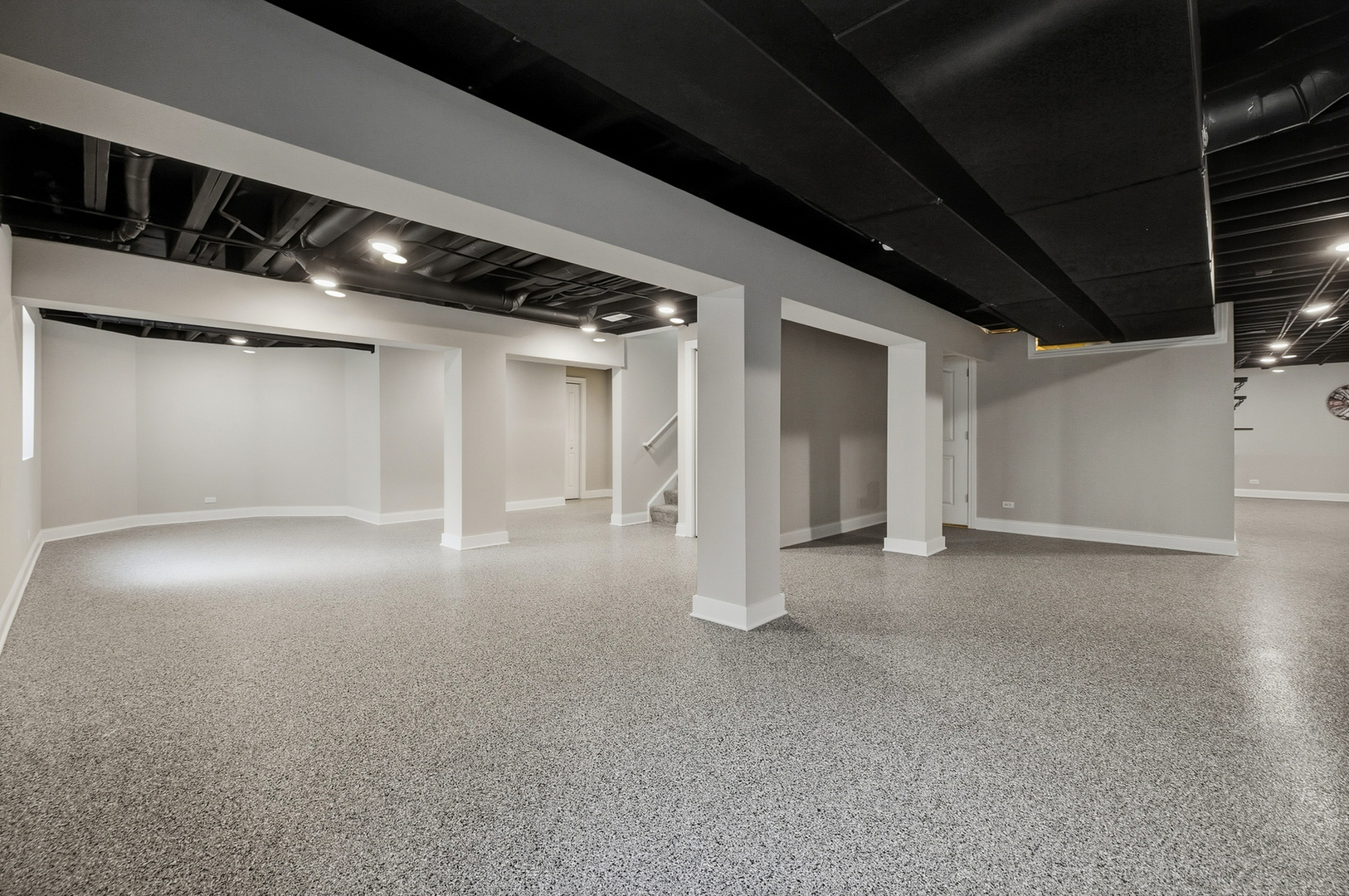 Gallery Image 36